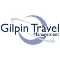 GILPIN TOURS AND TRAVEL MANAGEMENT INDIA PRIVATE LIMITED logo, GILPIN TOURS AND TRAVEL MANAGEMENT INDIA PRIVATE LIMITED contact details