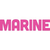 MARINE Styled Inc. logo, MARINE Styled Inc. contact details