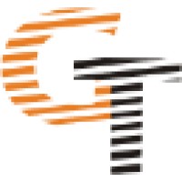 Gleam Technologies logo, Gleam Technologies contact details