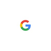 Google via Adecco logo, Google via Adecco contact details