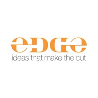 Edge Createch Pvt. Ltd logo, Edge Createch Pvt. Ltd contact details