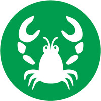 Lobster Nordics logo, Lobster Nordics contact details