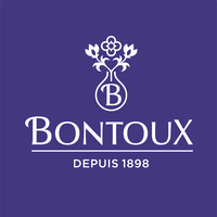 Bontoux Naturals Pvt. Ltd. logo, Bontoux Naturals Pvt. Ltd. contact details