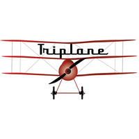 Triplane Production Facility logo, Triplane Production Facility contact details