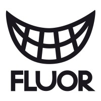 FLUOR logo, FLUOR contact details