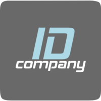 ID Ltd logo, ID Ltd contact details