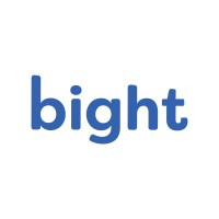 Bight ™ logo, Bight ™ contact details