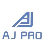 Taixing AJ PRO Co.,Ltd logo, Taixing AJ PRO Co.,Ltd contact details