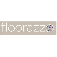 Floorazzo Tile LLC logo, Floorazzo Tile LLC contact details