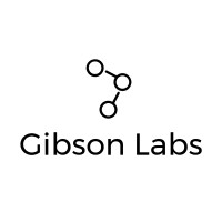 Gibson Labs LLC logo, Gibson Labs LLC contact details