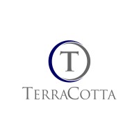 The TerraCotta Group logo, The TerraCotta Group contact details