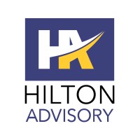 Hilton Advisory LLC logo, Hilton Advisory LLC contact details