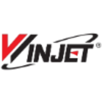 Winjet Automotive Inc logo, Winjet Automotive Inc contact details