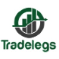 Tradelegs LLC logo, Tradelegs LLC contact details