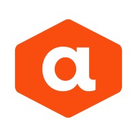 Authentiq logo, Authentiq contact details