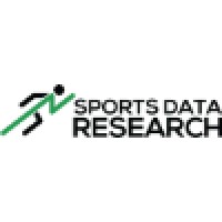 Sports Data Research LLC logo, Sports Data Research LLC contact details