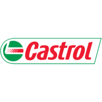 Castrol Oil - Authorized Distributor logo, Castrol Oil - Authorized Distributor contact details