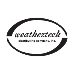 Weathertech Distributing Company, Inc. logo, Weathertech Distributing Company, Inc. contact details