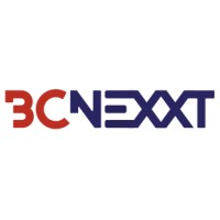 BCNEXXT logo, BCNEXXT contact details