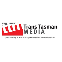 Trans Tasman Media logo, Trans Tasman Media contact details