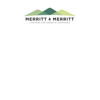 Merritt & Merritt & Moulton logo, Merritt & Merritt & Moulton contact details