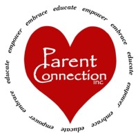 Parent Connection logo, Parent Connection contact details