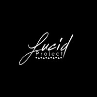 Lucid Project logo, Lucid Project contact details