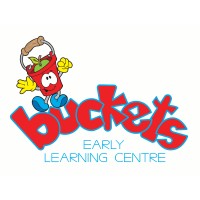 Buckets Early Learning Centre logo, Buckets Early Learning Centre contact details