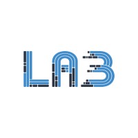 LAB Technologies logo, LAB Technologies contact details