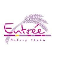 Entree - Bakery chain logo, Entree - Bakery chain contact details