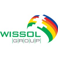 Wissol Group logo, Wissol Group contact details