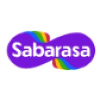 Sabarasa Entertainment logo, Sabarasa Entertainment contact details