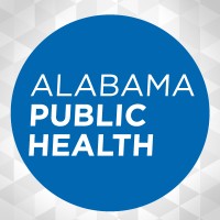 Tuscaloosa County Health Dept logo, Tuscaloosa County Health Dept contact details