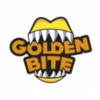 Golden Bite Games logo, Golden Bite Games contact details