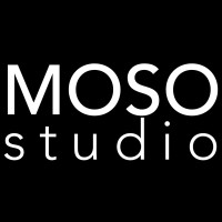 Moso Studio logo, Moso Studio contact details