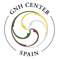 GNH Center Spain logo, GNH Center Spain contact details