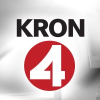 KRON-TV logo, KRON-TV contact details