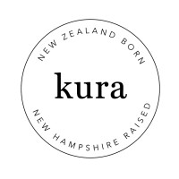 Kura Nutrition logo, Kura Nutrition contact details