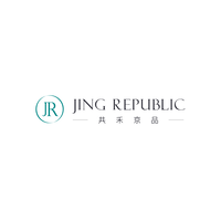 Jing Republic 共禾京品 logo, Jing Republic 共禾京品 contact details