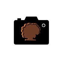 Black Women Photographers logo, Black Women Photographers contact details