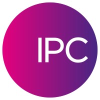 IPC Systems, Inc. logo, IPC Systems, Inc. contact details