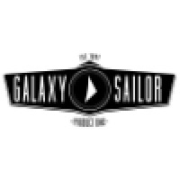 Galaxy Sailor Productions logo, Galaxy Sailor Productions contact details