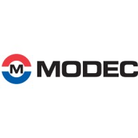 MODEC Offshore Production Systems (Singapore) Pte. Ltd. logo, MODEC Offshore Production Systems (Singapore) Pte. Ltd. contact details