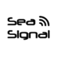 Sea Signal, LLC logo, Sea Signal, LLC contact details