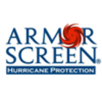 Armor Screen Hurricane Protection logo, Armor Screen Hurricane Protection contact details