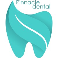 Pinnacle Dental logo, Pinnacle Dental contact details