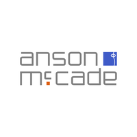 Anson McCade Australia logo, Anson McCade Australia contact details