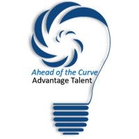 Advantage Talent, Inc. logo, Advantage Talent, Inc. contact details