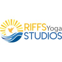 Riffs Yoga Studios logo, Riffs Yoga Studios contact details