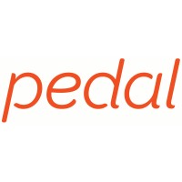 Pedal logo, Pedal contact details